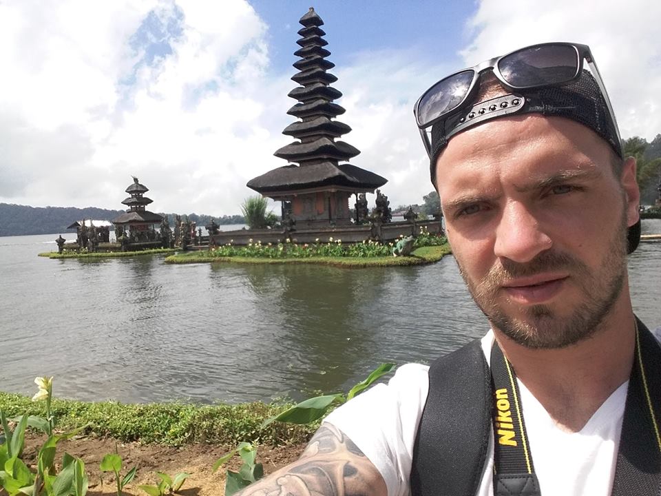 Bali