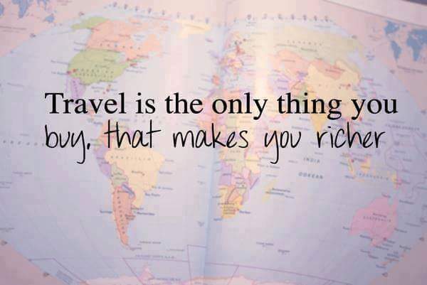 Trueee